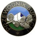 przewodniksudecki.png