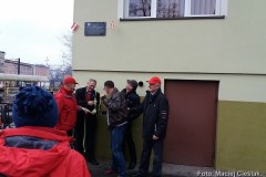 70 lat Oddziału PTT-PTTK Jelenia Góra, 19.11.2017