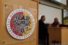 20161119_131946