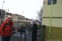 20161119_150925