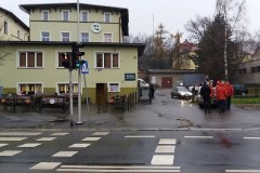 20161119_151340