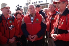 Dzień Przewodnika 10.08.2008