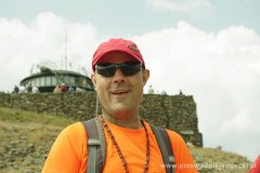 Dzień Przewodnika 2015