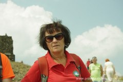 dzien_przewodnika2015001