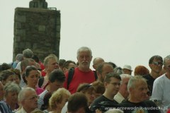 dzien_przewodnika2015003
