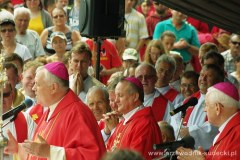 dzien_przewodnika2015004