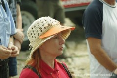 dzien_przewodnika2015005