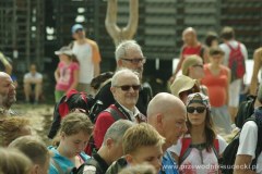 dzien_przewodnika2015006