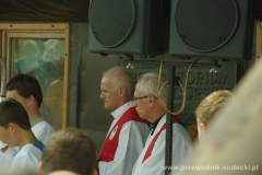 dzien_przewodnika2015007