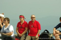 dzien_przewodnika2015008