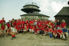 dzien_przewodnika2015009