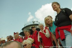 dzien_przewodnika2015010