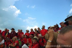 dzien_przewodnika2015011