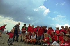 dzien_przewodnika2015012