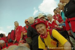 dzien_przewodnika2015013
