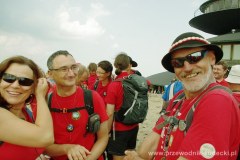 dzien_przewodnika2015014