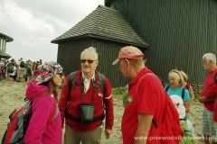 dzien_przewodnika2015015