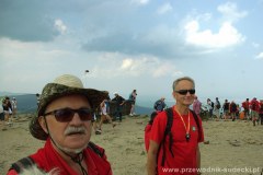 dzien_przewodnika2015016