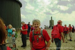 dzien_przewodnika2015017