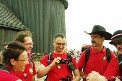 dzien_przewodnika2015019