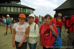 dzien_przewodnika2015020