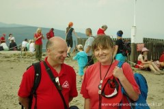 dzien_przewodnika2015022