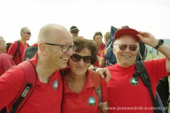 dzien_przewodnika2015024