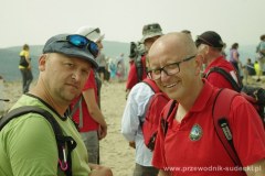 dzien_przewodnika2015025