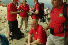 dzien_przewodnika2015026