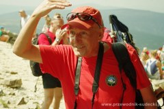 dzien_przewodnika2015027