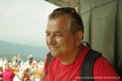 dzien_przewodnika2015028