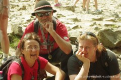 dzien_przewodnika2015029