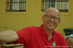 dzien_przewodnika2015030