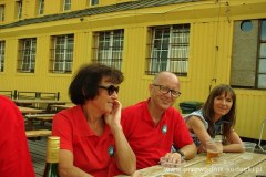 dzien_przewodnika2015031