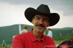 dzien_przewodnika2015032