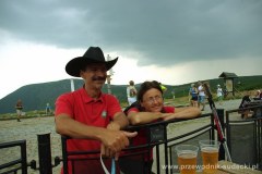 dzien_przewodnika2015033