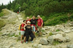 dzien_przewodnika2015034