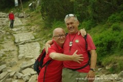 dzien_przewodnika2015035