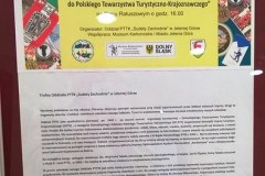 pttk_noc_mozeow_71