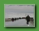 tn_pict0025