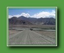tn_pict0037