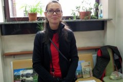 PTTK Jelenia Góra 200 lat