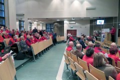 pttk_jelenia_gra_200_lat_005