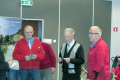 pttk_jelenia_gra_200_lat_009