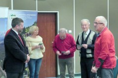 pttk_jelenia_gra_200_lat_010