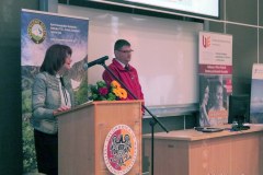 pttk_jelenia_gra_200_lat_011