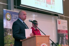 pttk_jelenia_gra_200_lat_012