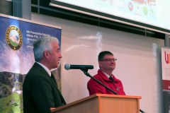 pttk_jelenia_gra_200_lat_013