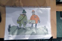 pttk_jelenia_gra_200_lat_014