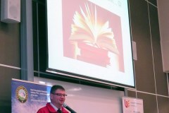 pttk_jelenia_gra_200_lat_015